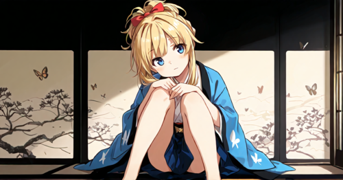 100コインプラン