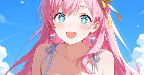 プレミアムプラン