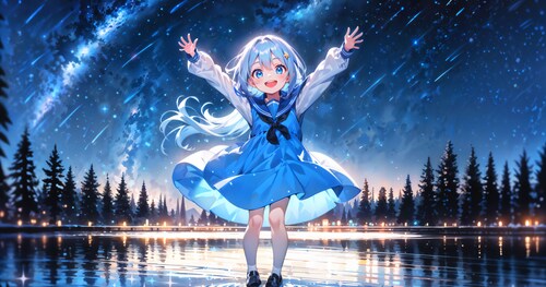 お試しメンバーシップ