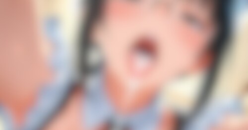 お口プレイしか勝たん