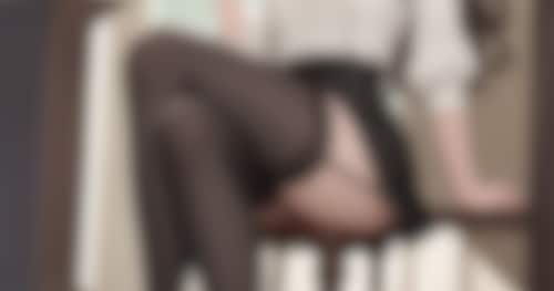 豊田応援プラン
