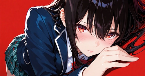 💎シルバープラン