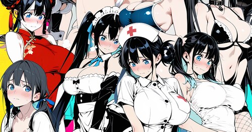 紳士プラン_価格改正