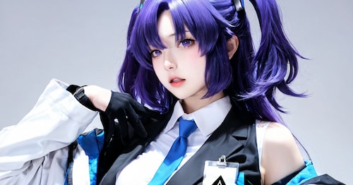 月額サポート