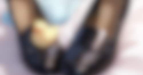 ワンコイン♪