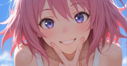 るるりファンクラブ(中級)