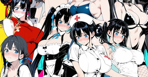 紳士プラン_価格改正