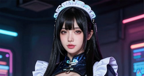 エスプレッソ・エントリー