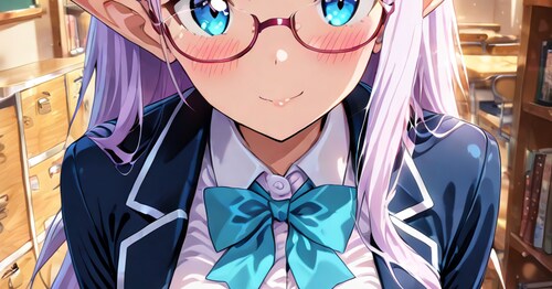 ボツ.お蔵入り集 (全年齢)