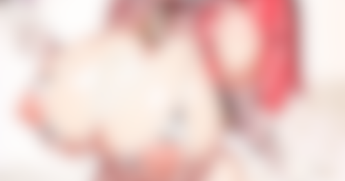 いっぱいぶっかけたい！