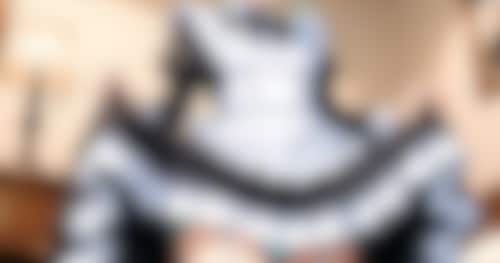 R18 メンバーシッププラン