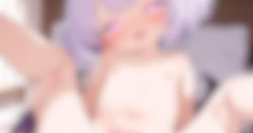 畑でとれたお野菜です
