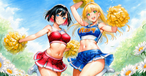 チョコグラをめっちゃ応援したいプラン