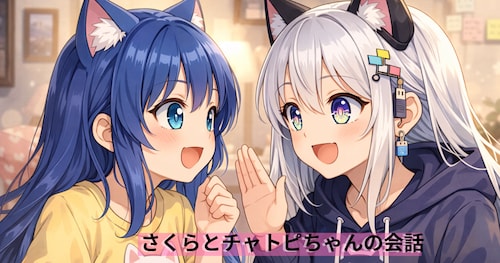 さくらのおやつコース