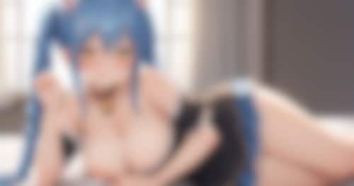 アーカイブプラン