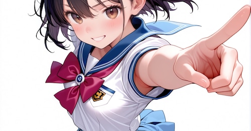 ベーシックプラン