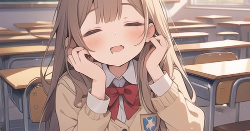 閲覧プラン