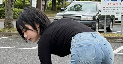 ぬふぅの倉庫（高橋アナ＋その他）