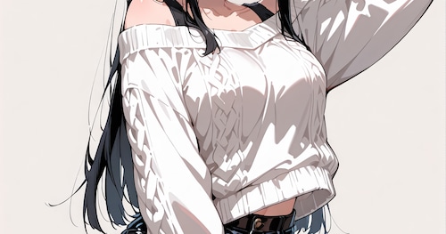 新みんてぃあを応援プラン