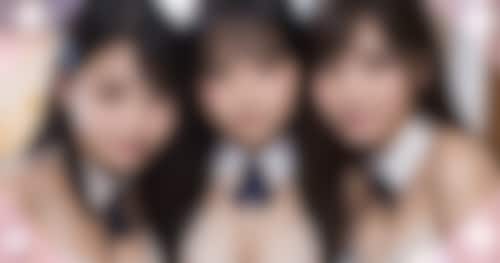 【ライト】トキメキ☆夢みる秘密部屋コース【初めての特別】