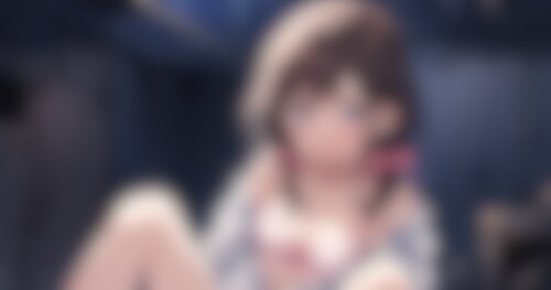 月下夢想