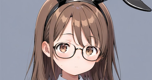 えちちな画像