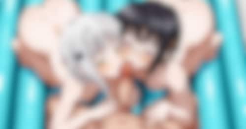 メンバーシップ