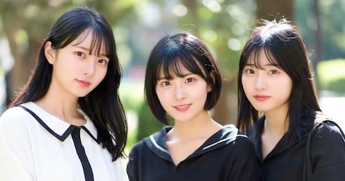 全年齢～R-18見放題プラン