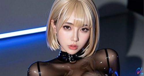 カプチーノ・クリエイター