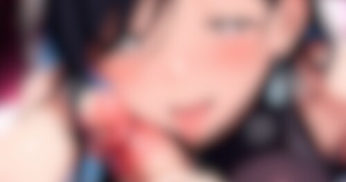 ウェディングドレスの奥さん