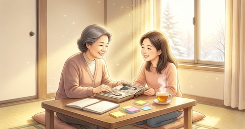 【応援】シンプルサポータープラン