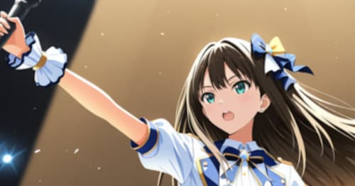 スタンダードプラン