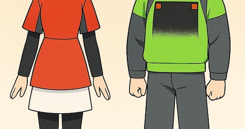 小町のオンステージ！