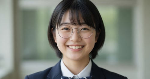 お試しプラン