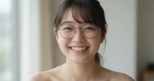 初級プラン