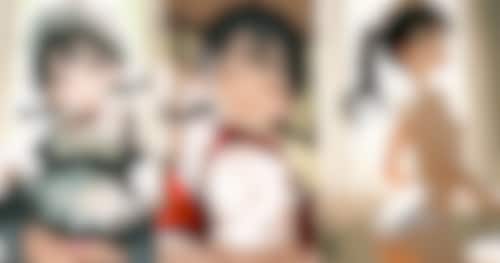 まいにちぬーど