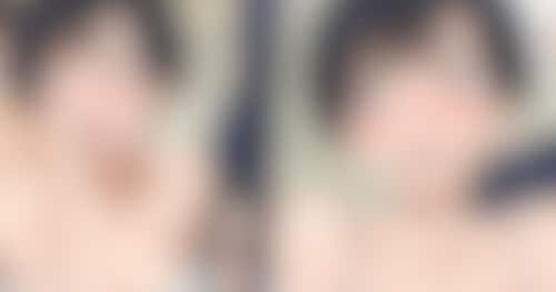 アーカイブ、未公開閲覧プラン