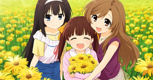 夜のおかずお届けプラン