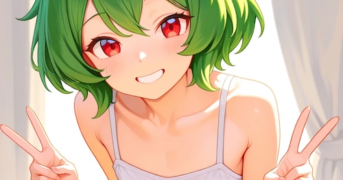 シルバープラン