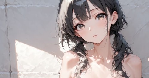 作者セレクト作品集