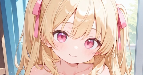 小悪魔プラン☆