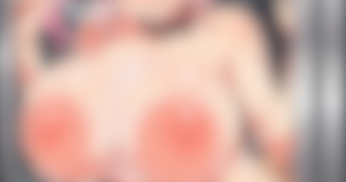 いっぱい見たい！