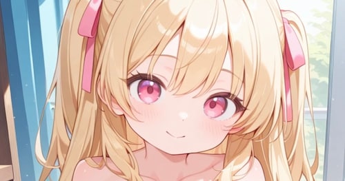 小悪魔プラン☆