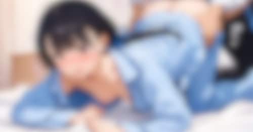 ディープなパジャマフェチさん向け