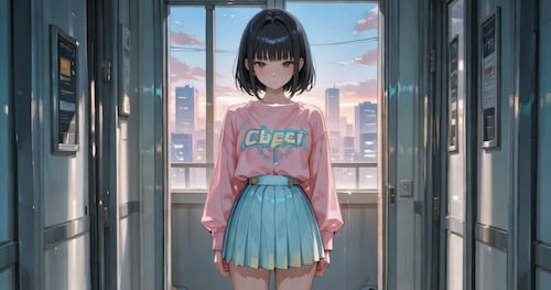 お見送りプラン