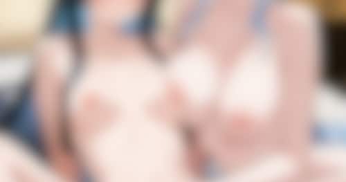 R-18メイン、没なども