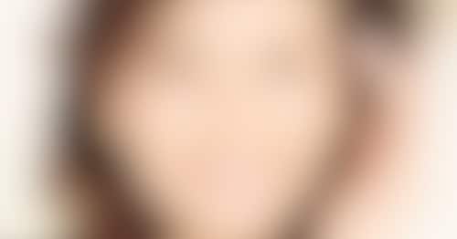 熟女画像センター+