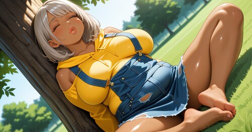 100円ショップ