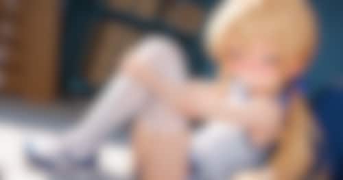 おかず屋純愛ルート支援プラン