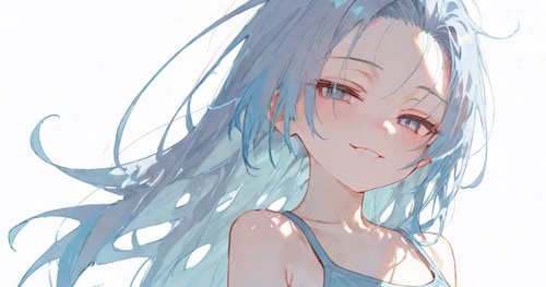お試しプラン